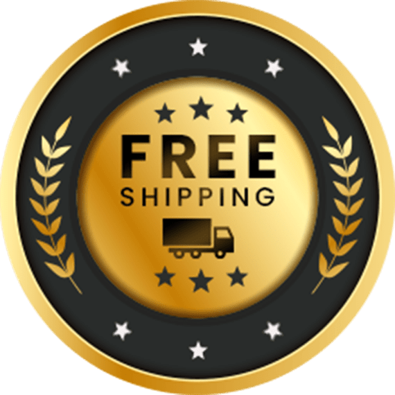 Kerassentials free shipping