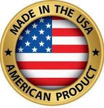 Kerassentials product made in USA